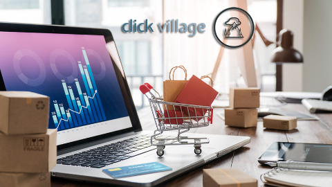 Zašto posetiti naš sajt?