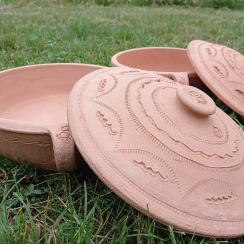 TEPSIJA - 40cm