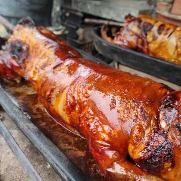 PRŽULJA - 90cm – 110cm