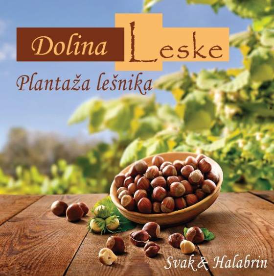 Dolina Leske