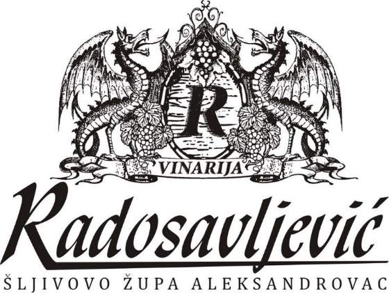 Poljoprivredno gazdinstvo Radosavljevic