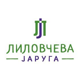 PG Lilovčeva Jaruga