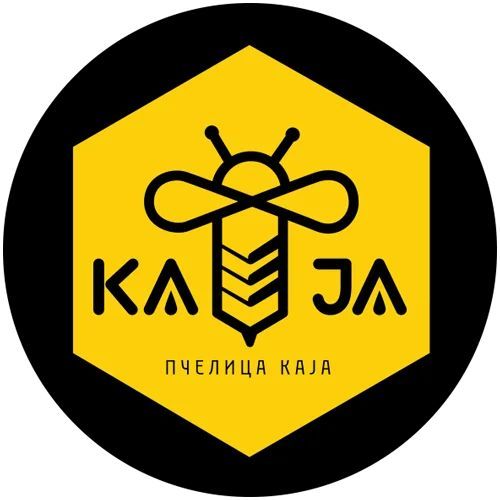 Pčelica Kaja