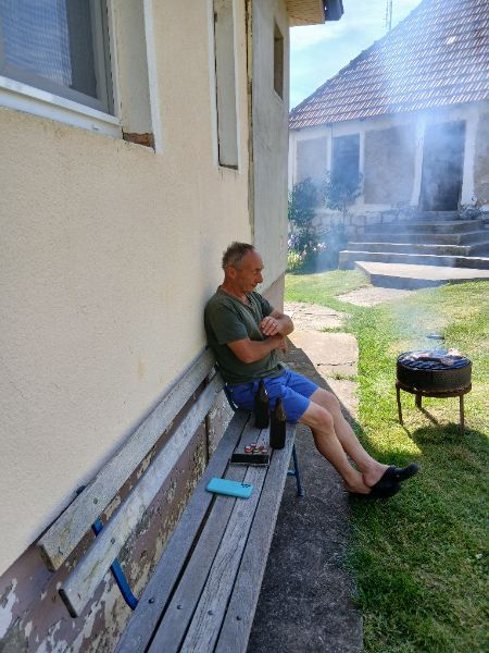 Ostojic