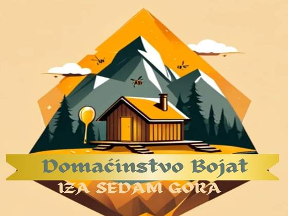 Domaćinstvo Bojat