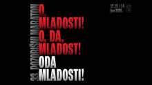 Somborski pozorišni maraton