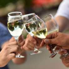 DESPOT WINE FEST