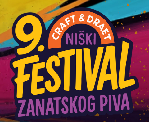 Festival Zanatskog Piva