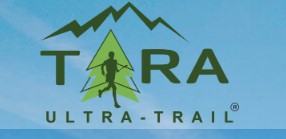 АВАНТУРИСТИЧКА ТРКА "TARA EXTREME SKYCHALENGE"