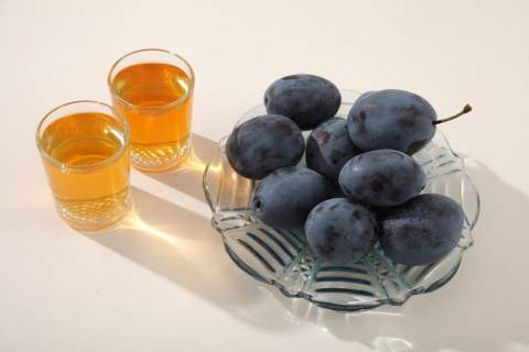 "БЕОГРАДСКИ РАКИЈА ФЕСТ"