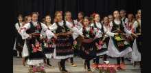 ФЕСТИВАЛ ДЕЧИЈЕГ ФОЛКЛОРА "У ЖИТИШТУ НА ЖИТНИЦИ"