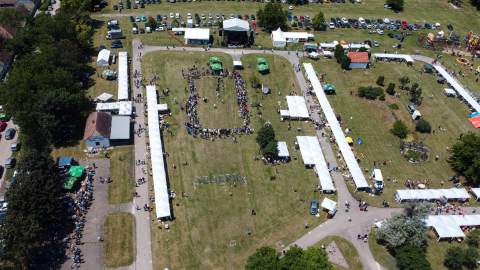 МЕЂУНАРОДНО ТАКМИЧЕЊЕ У КУВАЊУ ПАСУЉА „ПРОСТО К`О ПАСУЉ“"