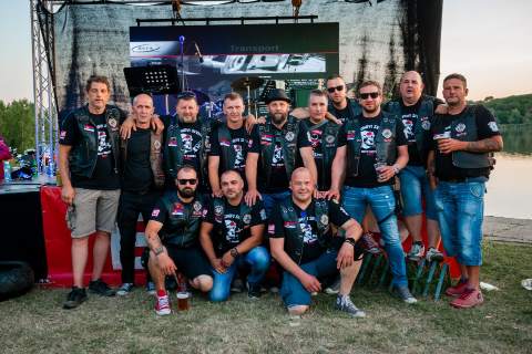 "МОТО СКУП 2026 БАЧКА ТОПОЛА"