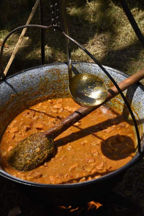 "ВРШАЧКИ КОТЛИЋ"