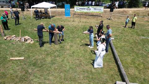 "БОГУНОВАЧКЕ ИГРЕ"