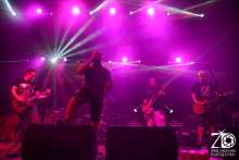 МУЗИЧКИ ФЕСТИВАЛ "WIND ROCK FEST"