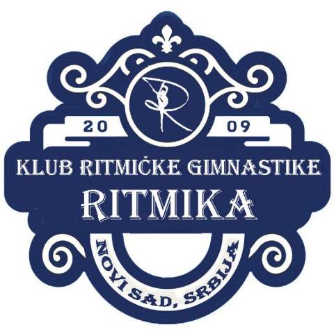 МЕЂУНАРОДНИ ТРОФЕЈ У РИТМИЧКОЈ ГИМНАСТИЦИ "ТРОФЕЈ НОВОГ САДА"