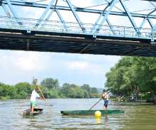 "ТРСТЕНИК НА МОРАВИ"