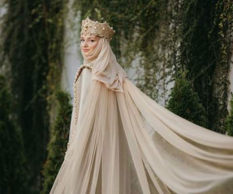 МЕЂУНАРОДНИ САЈАМ ШЉИВА