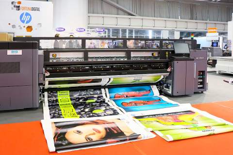 • МЕЂУНАРОДНИ САЈАМ ГРАФИЧКЕ И ПАПИРНЕ ИНДУСТРИЈЕ „ГРАФИМА“ • МЕЂУНАРОДНИ САЈАМ ИНФОРМАТИВНО БИРОТЕХНИЧКЕ ОПРЕМЕ „BIROEXPO“