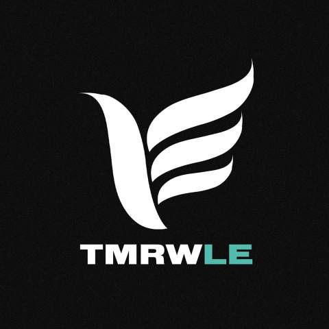 ФЕСТИВАЛ ЕЛЕКТРОНСКЕ МУЗИКЕ "TOMORROWLE"