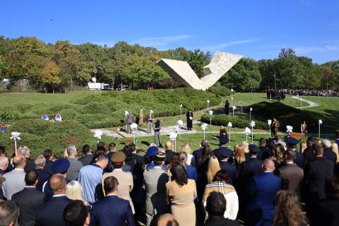 "ВЕЛИКИ ШКОЛСКИ ЧАС"
