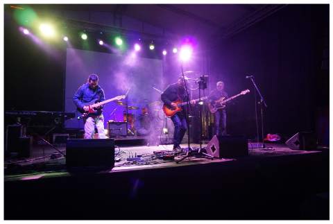 "СОМБОРСКЕ ЗИМСКЕ ЧАРОЛИЈЕ"