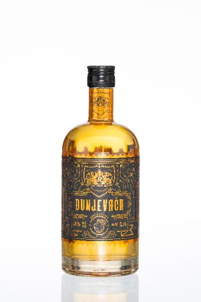 Dunjevaca rakija